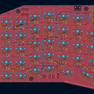 Screenshot 2025-10-21 at 21.02.32.png