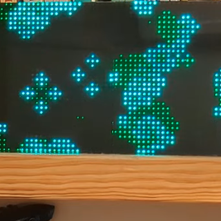 Screenshot 2025-10-21 at 21.11.38.png