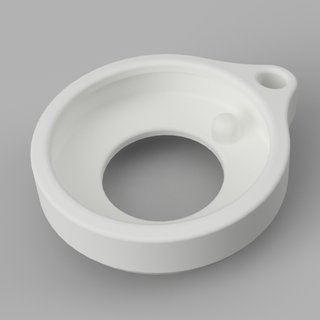 chipolo holder v2.png