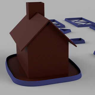 cookie cutters v11.png