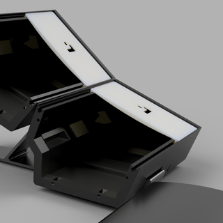 moog profile modula v42.png