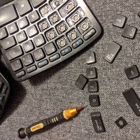 sculpt_disassembled.jpg