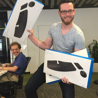 with_keyboards_cropped.png
